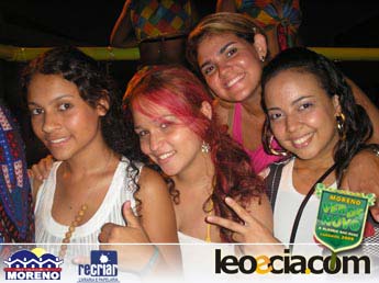 Fotos: D e Renato