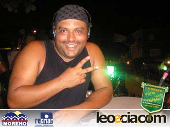 Fotos: D e Renato