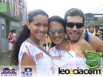 Fotos: D e Renato