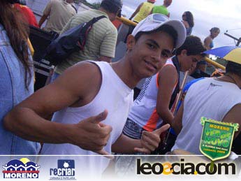 Fotos: D e Renato