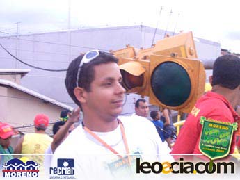 Fotos: D e Renato