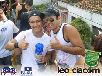 Fotos: D e Renato