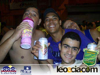 Fotos: D e Renato