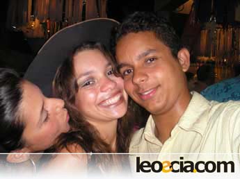 Fotos: Renato