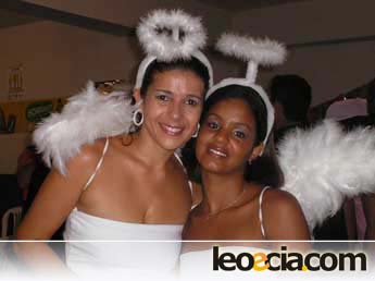 Fotos: Renato