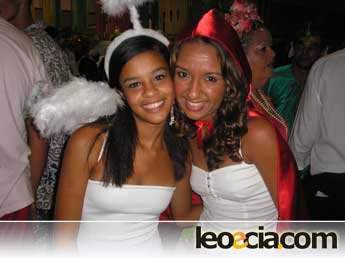 Fotos: Renato