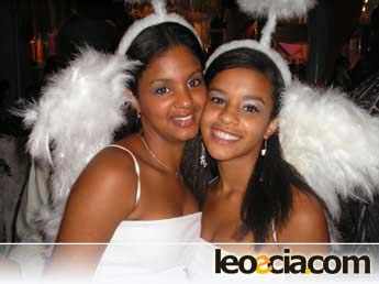 Fotos: Renato