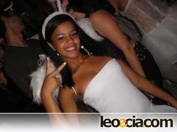 Fotos: Renato