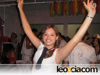 Fotos: Renato