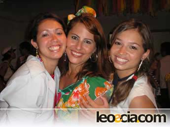 Fotos: Renato