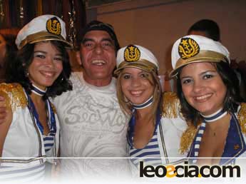 Fotos: Renato