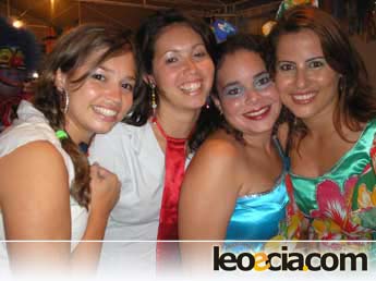 Fotos: Renato