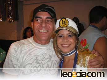 Fotos: Renato