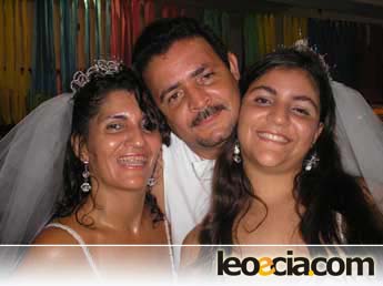 Fotos: Renato