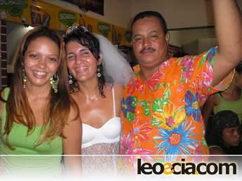 Fotos: Renato