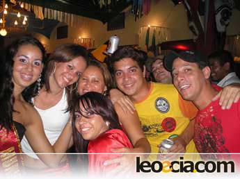 Fotos: Renato