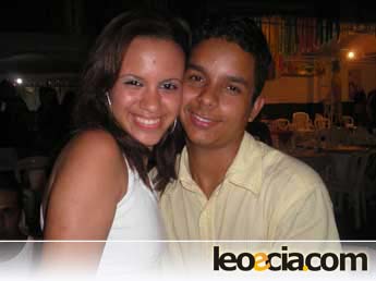 Fotos: Renato