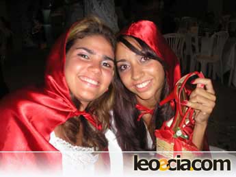 Fotos: Renato