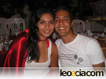 Fotos: Renato