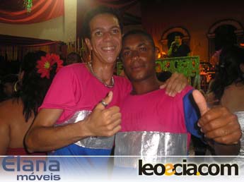 Fotos: Renato