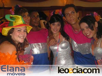 Fotos: Renato