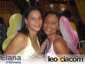 Fotos: Renato