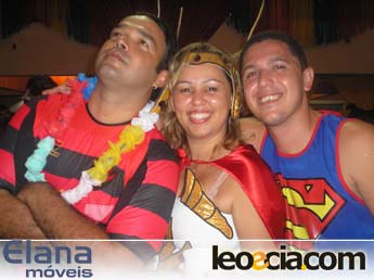 Fotos: Renato