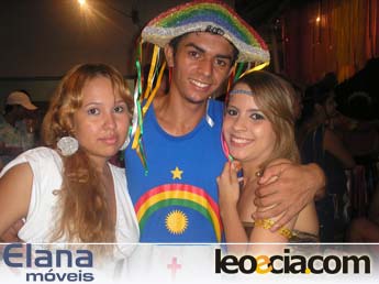 Fotos: Renato