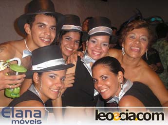 Fotos: Renato