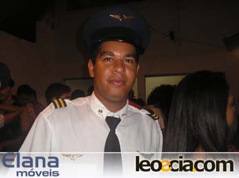 Fotos: Renato