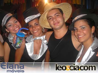 Fotos: Renato