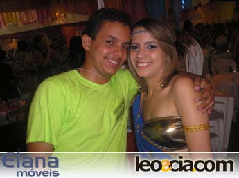 Fotos: Renato