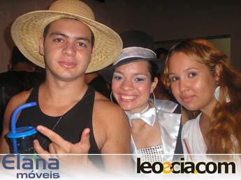 Fotos: Renato