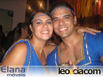 Fotos: Renato