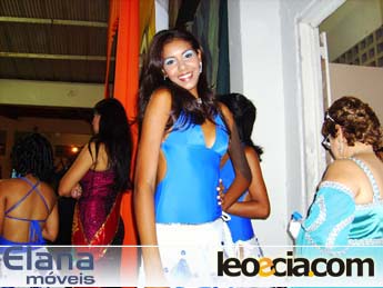 Fotos: Renato