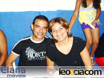 Fotos: Renato