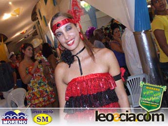 Fotos: Leo