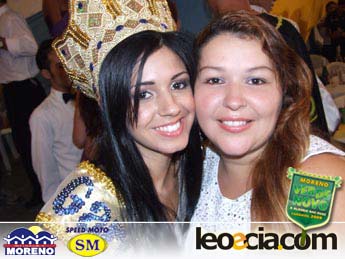 Fotos: Leo