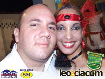 Fotos: Leo