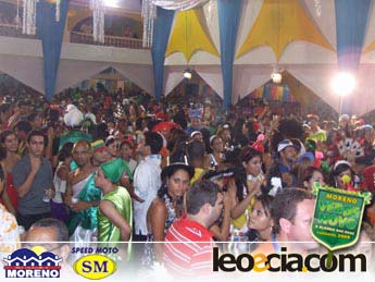 Fotos: Leo