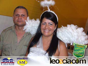 Fotos: Leo