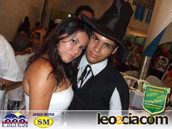 Fotos: Leo