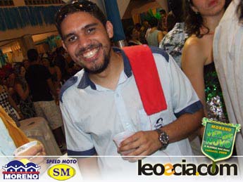 Fotos: Leo