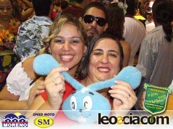 Fotos: Leo