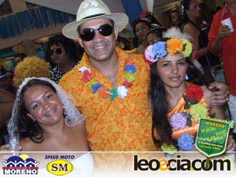 Fotos: Leo