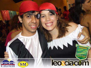 Fotos: Leo