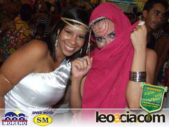 Fotos: Leo