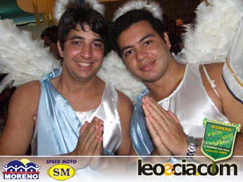 Fotos: Leo