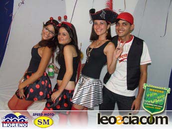 Fotos: Leo