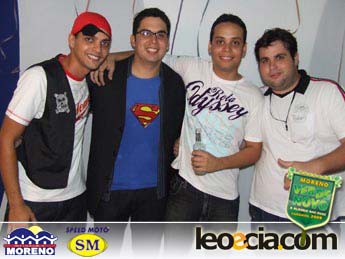 Fotos: Leo